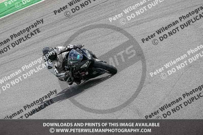 motorbikes;no limits;november 2019;peter wileman photography;portimao;portugal;trackday digital images
